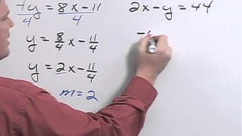 Elem&IntAlg Ch03 Ex12