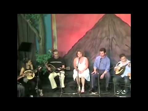 Best Greek Traditional Music Students Orchestra - ...