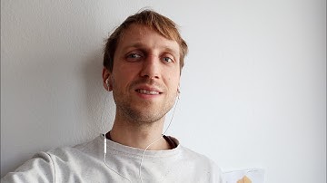 Python Web Scraping to Grind Your Way to Success on Upwork ... to Shikhar