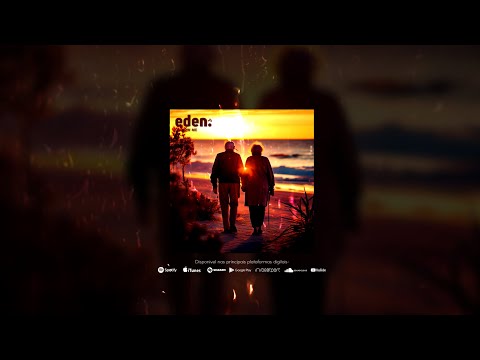 Avicii Waiting For Love Slowed To Perfection