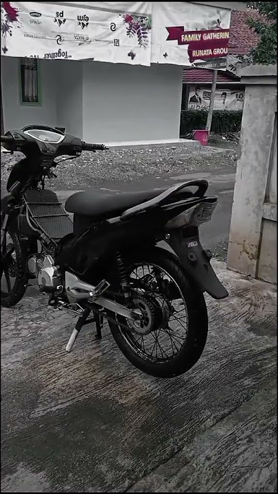 Sengkuni Leda lede #kphgank #suprabapak #shorts