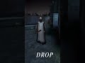 granny and grandpa this is dangerous granny 3 gameplay#2!