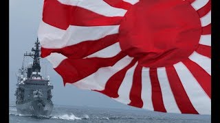 VOA连线(歌篮)：日本防卫白书警惕中国 中日防止冲突效果成疑