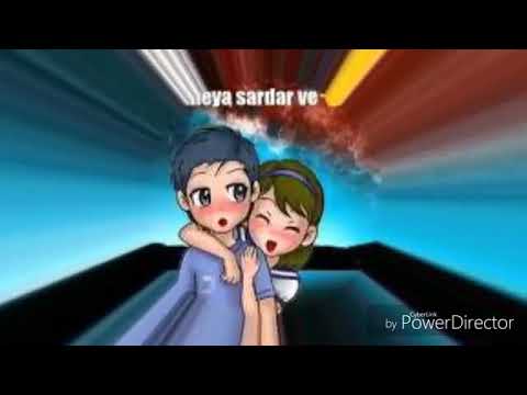 gori-tere-jiya-hor-na-koi-milya-new-ringtone-song-download-download-premi-deewane