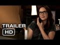 Your Sister's Sister Official Trailer #1 (2012) Emily Blunt Movie HD
