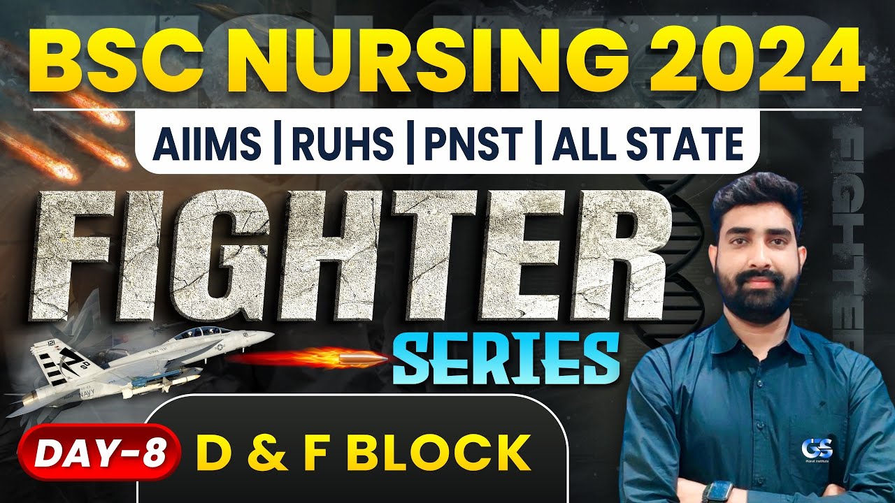 bsc-nursing-entrance-exam-2024-ruhs-bsc-nursing-online-classes