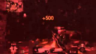 360 no scope on crysis