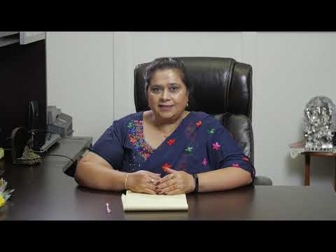 Sharda Priya — Taurus Rashi