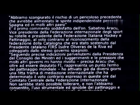 Vídeo: Com transferir diners de la Xina a Rússia: opcions assequibles i rendibles