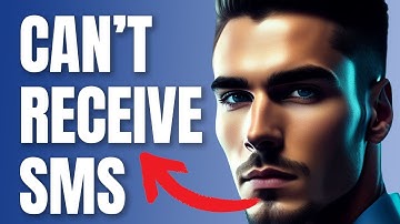 How To Fix Galaxy Z Flip 4 Can’t Receive SMS / Text Messages