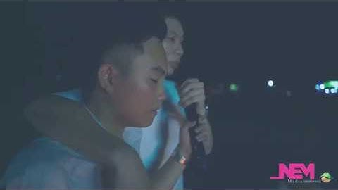 12C3-K35 THPT HOÀNG LỆ KHA -  HÀ TRUNG - THANH HÓA