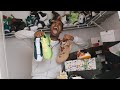 FlightReacts FULL SNEAKER COLLECTION 2021! (BEST HEAT ON THE INTERNET!)