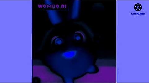 (RQ) All Preview 2 Sunny Bunnies Deepfakes V15 In Ensemble Effect 6.0