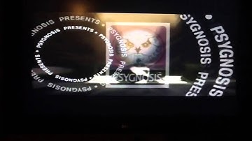 Opening to Formula 1 97 (PS1)