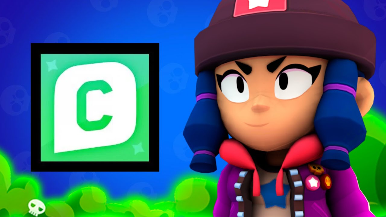 How to Become A Supercell Creator 🤯 (In 2025) - YouTube