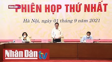 Đổi mới tổ chức, nâng cao chất lượng hoạt động của Quốc hội