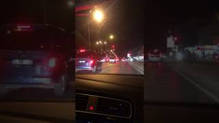 Yıldız Tilbe Aşkın Benden De Öte