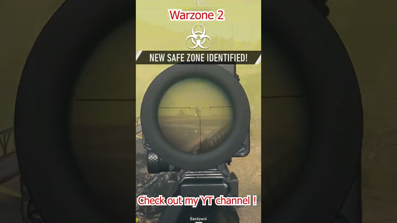 Warzone 2 Win With Friends !!! 