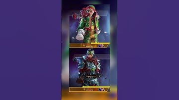 NEW WATTSON ANIMATION? #apex #apexlegends #apexclips #shorts