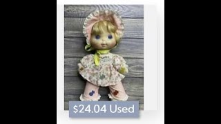 Pxl 20210921 160215765