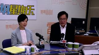 No Buyout Extension for Wang Fuk Court Owners: Government | HOY76 Cable News