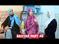 BAHYAR - PART 49 | FURINKII...