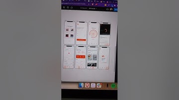 How to make a UX design portfolio | beginner-friendly online course