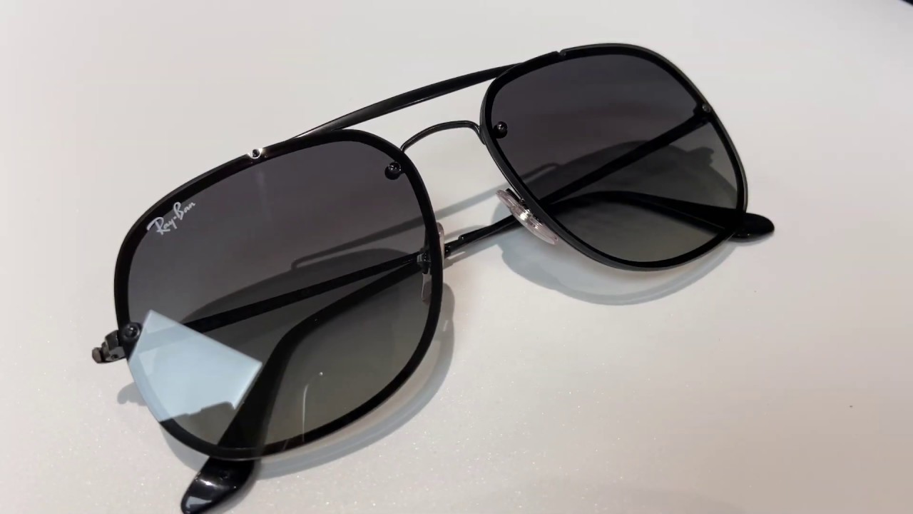 ray ban rb 3583