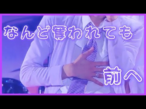 すとぷりの西武ドームライブがどんな決断になろうと…【すとぷり文字起こし】
