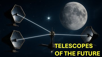 Optical Interferometry: The Final Frontier of Astronomy