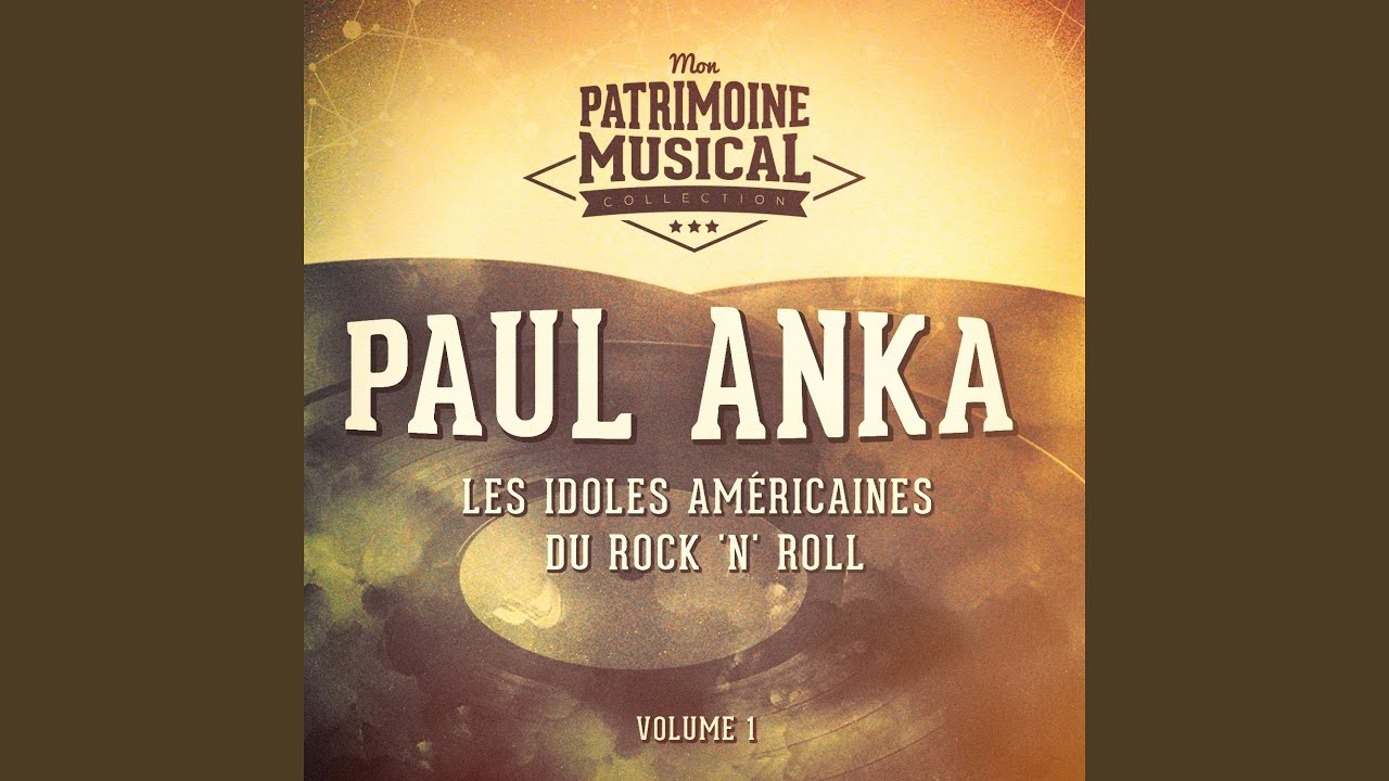 Let the Bells Keep Ringing