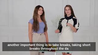 Life Hacks