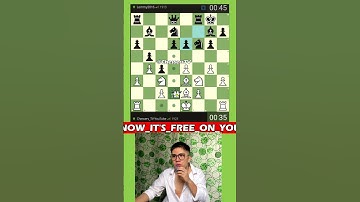 BULLET CHESS of Chessers TV part 27 #chesserstv #viralvideo