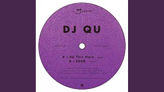 Do This Here (Original Mix)