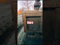 Satisfying road cleaning #cleaning #road #fyp ##viralvideo