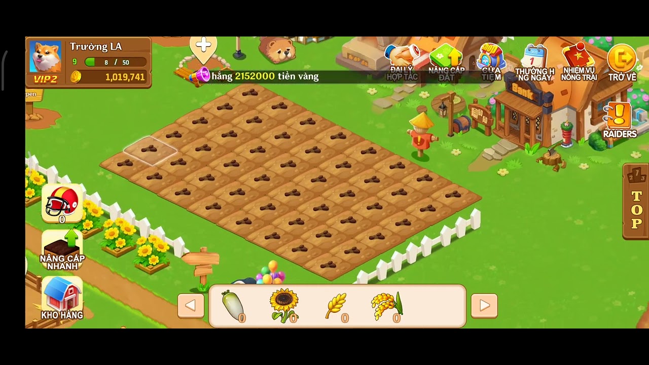 mu88 mu88casino me game nông trại Happy Pig Slots Gold Farm