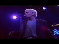 R.E.M. - We Walk 1985