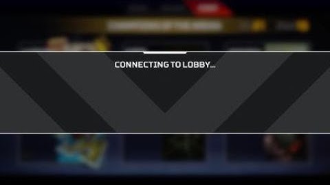 All that counts was the last bullet!