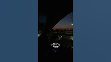 فَقُلْتُ اسْتَغْفِرُوا رَبَّكُمْ إِنَّهُ كَانَ غَفَّارًا  ( سورة نوح ) #قرآن  #اكسبلور  #قران_كريم