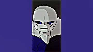 Error404!Sans Vs Goku