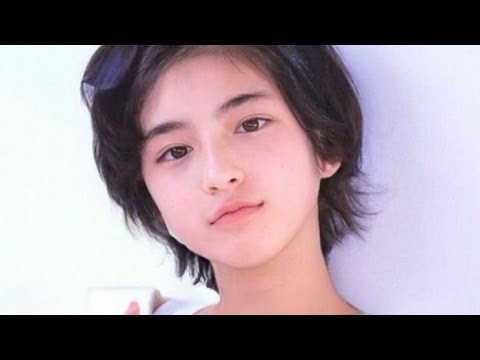 Back To The 90s 1995년 히트곡 알아보기