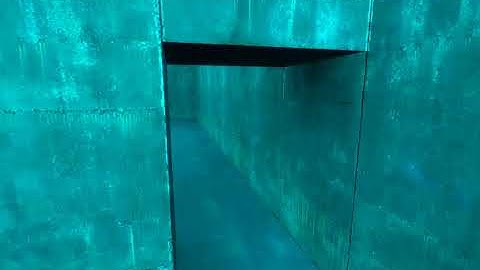 Combine Unit C39 Mod, Intro Demo