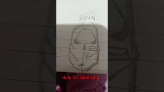 Nanti Saya Tuturiol Tudung Hijab Ya