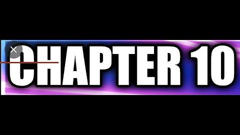 ROBLOX PIGGY BOOK 2 CHAPTER 10! IN BUILD MODE! THE LAB!