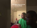POV:When Victor put a hit on Jared Mcain #fypシ #viral #funny #nba #basketball
