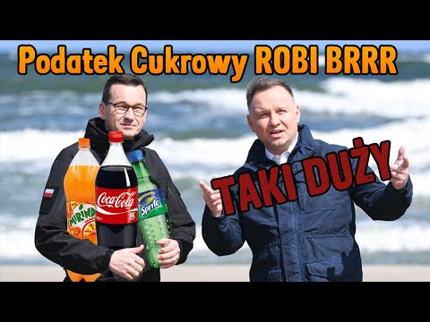 Wideo: Nowy Rok - Nowy Podatek