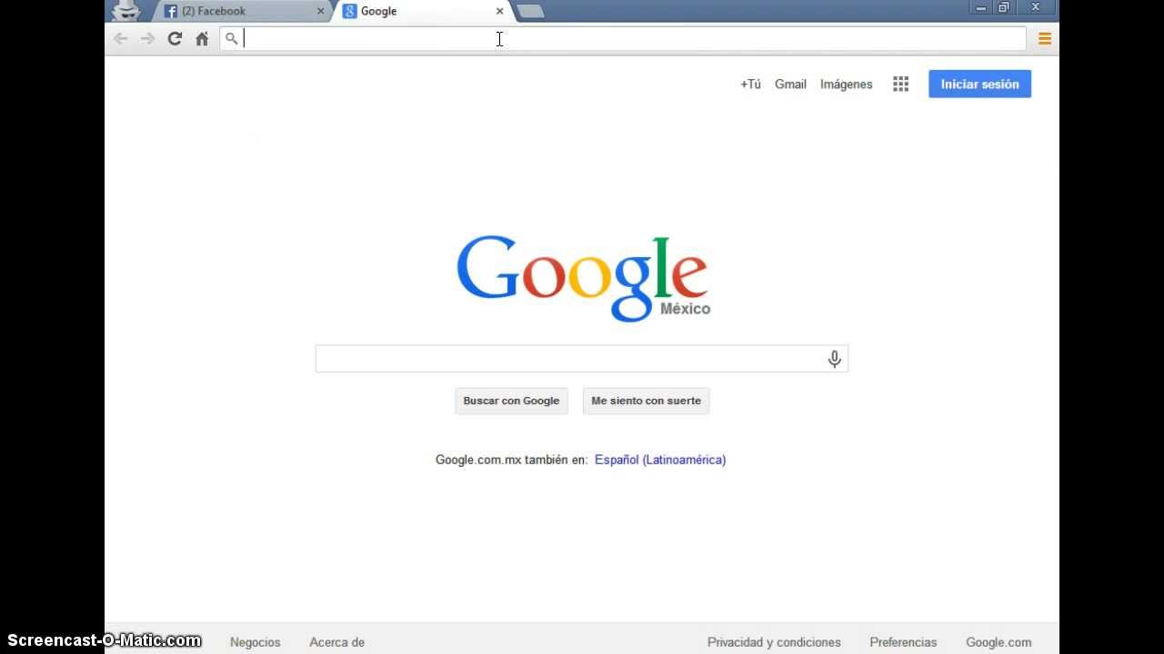 COMO INSTALAR WEBCAM "WINDOWS 7" YouTube