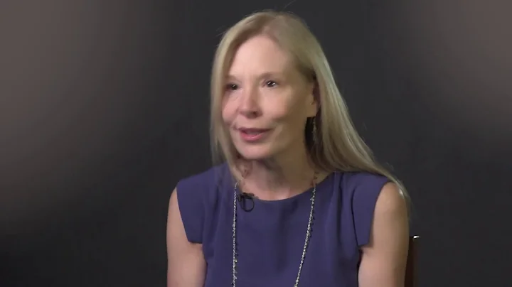 Caroline C. Block, MD on breast cancer treatment | Dana-Farber Cancer Institute
