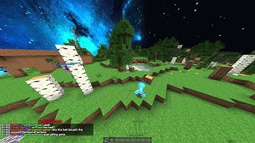 HCFactions | mtfilo #1 faller NA