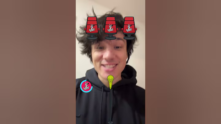 ИМ НЕ ПОНРАВИЛАСЬ МОЯ ПЕСНЯ😭😭😭😭😭😭😭😭